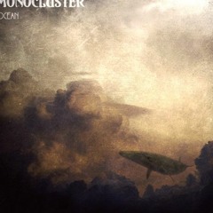 MONOCLUSTER