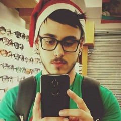 Iago Torres