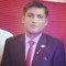 arshadarslan35