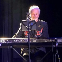 Road to Nowhere - (from Max & Paddy's Rd to Nowhere) sung by Tony Christie