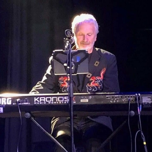 Road to Nowhere - (from Max & Paddy's Rd to Nowhere) sung by Tony Christie