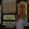 Peter Emad El Nazer