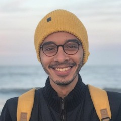 Asem kamal