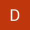 demarioncampbell2