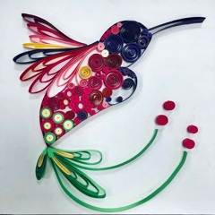 MWElshayayep