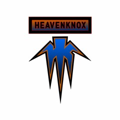 Heavenknox