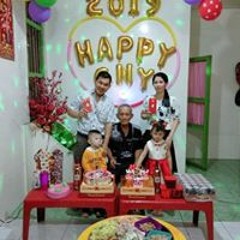 Megawati
