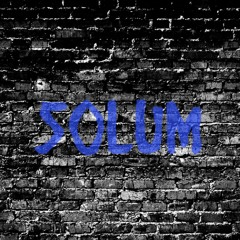 Solum