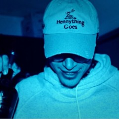 HAVOC XCV