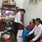 Đặng Viết Hậu