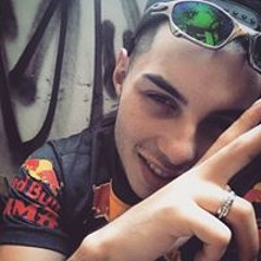 Maicon Silva