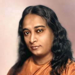 Yogoda Satsanga Society of India