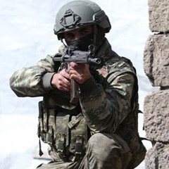 Başarıya Giden Notalar