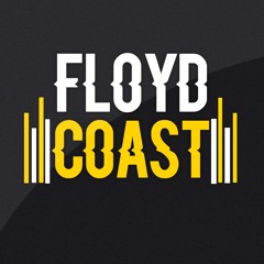 Floyd Coast