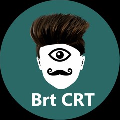 Brt CRT