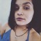 Joice Barbosa
