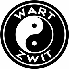WartZwit