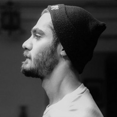 Kamyar Haghi