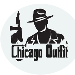 Chicago Outfit