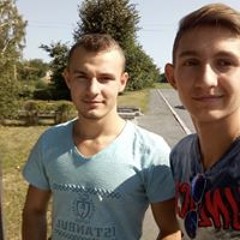 сява