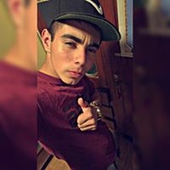 Cantero