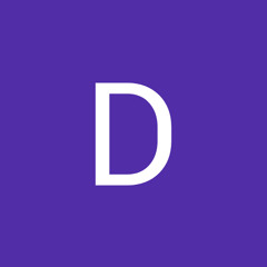 daniellerueggersfg