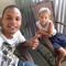 Mateus