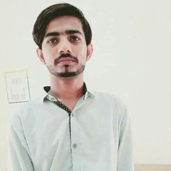 sufi kalaam