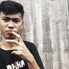 alxndr