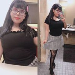 Sammy Quinzel Capulin