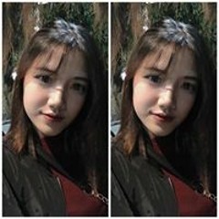 huyentayxinh