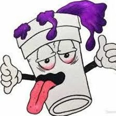 hibatallah elbakkari