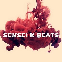 Sensei K Beats