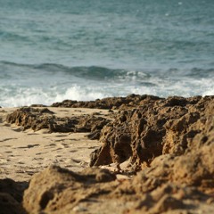 Oceánica