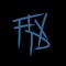 STONEFDX