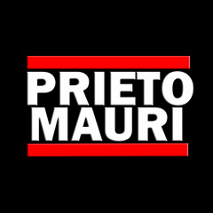 PRIETO Y MAURI