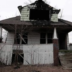 Doughty Entertainment