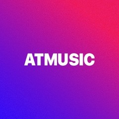 ATMUSIC