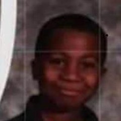 Dion Neal