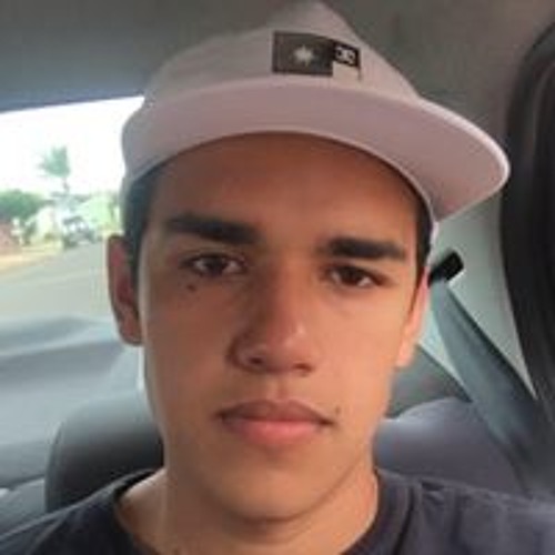 Gabriel Barbosa’s avatar