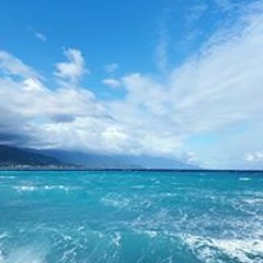 陳俞亦