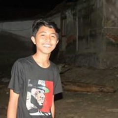 Dj