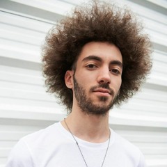 Julián Labastié