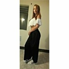 ximena