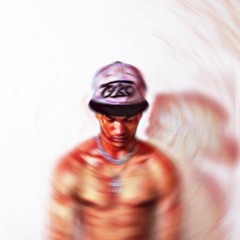 B.G.M. BONES