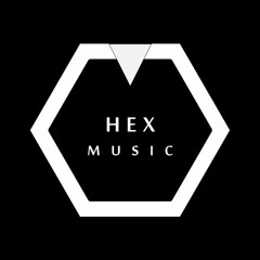 Hex Music