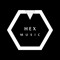 Hex Music