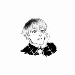 ꈤꂦꈤꌗꍟꈤꌗꍟ꒒꒒ꀤꍟ