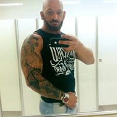 sagat