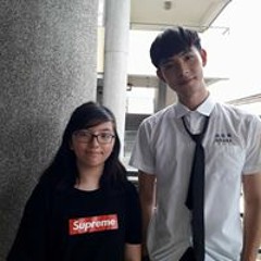 連晨兒
